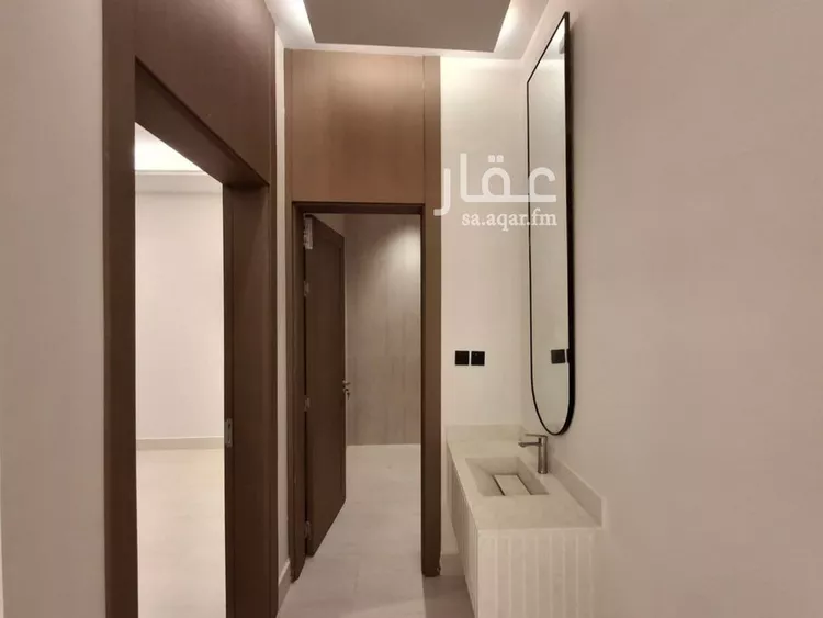 Floor for Sale in Riyadh Dhahrat Al Badi'ah 13