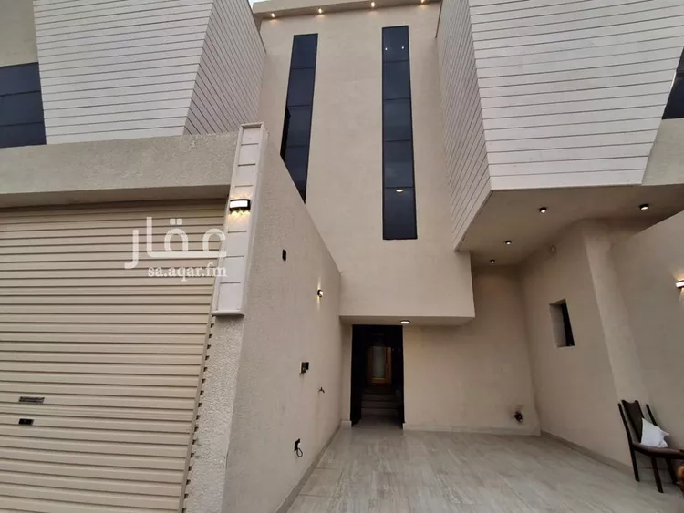 شقة للبيع في شارع محمد الشبل, حي الزهرة, مدينة الرياض, منطقة الرياض صورة 5