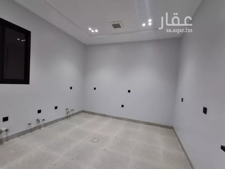 دور للبيع في شارع عبدالعزيز بن عبدالملك, حي طويق, مدينة الرياض, منطقة الرياض 8