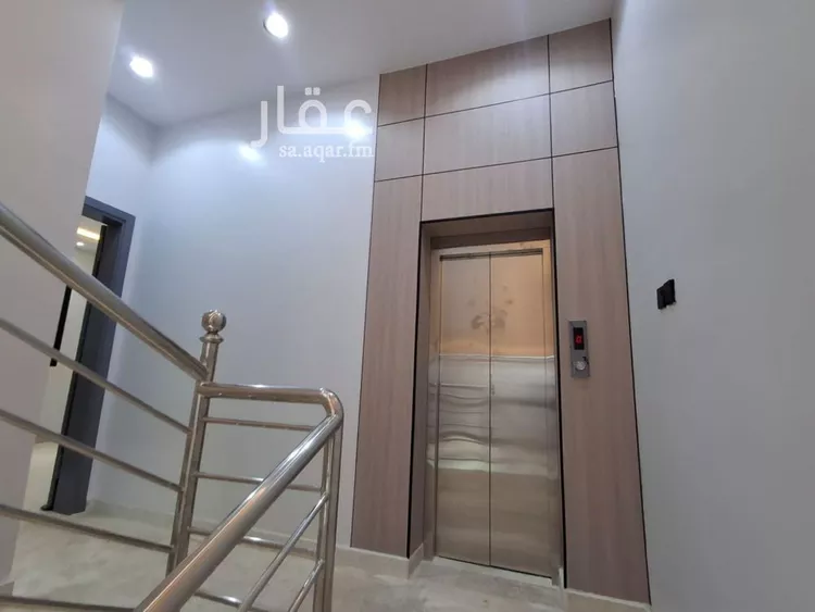 دور للبيع في شارع مطلق بن عجيبان, حي طويق, مدينة الرياض, منطقة الرياض صورة 4
