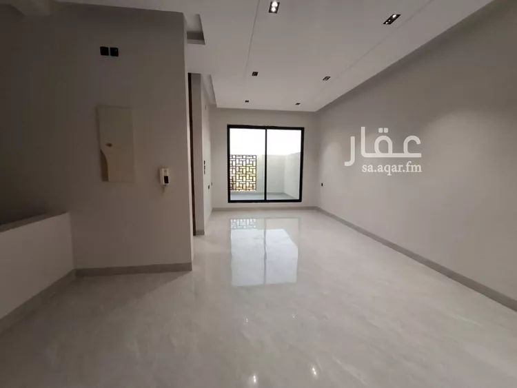 شقة للبيع في شارع الزهري, حي طويق, مدينة الرياض, منطقة الرياض صورة 3