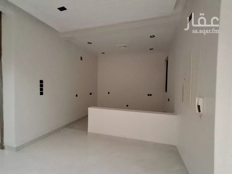 شقة للبيع في شارع الزهري, حي طويق, مدينة الرياض, منطقة الرياض صورة 4