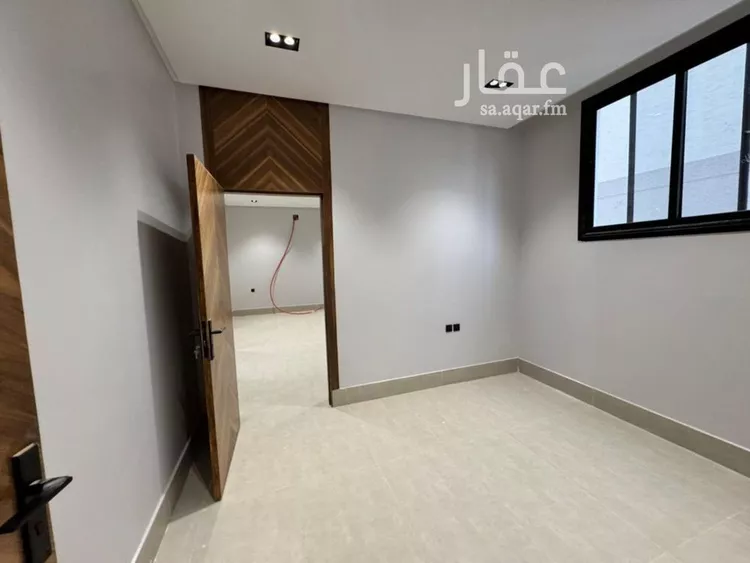 Villa for Sale in Riyadh Okaz 13