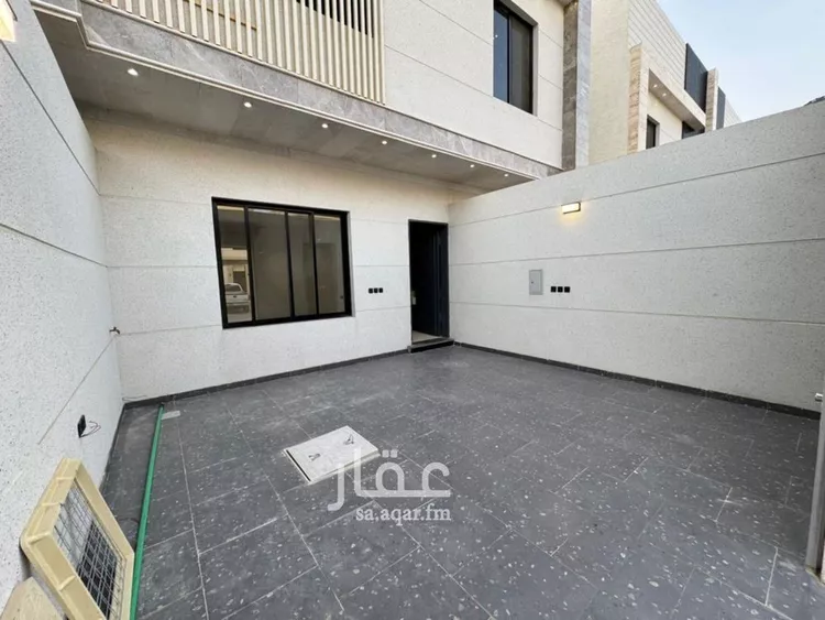 Villa for Sale in Riyadh Okaz صورة 4