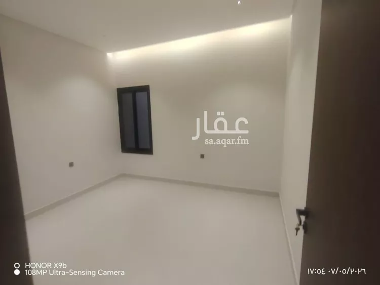 دور للبيع في شارع عبدالمحسن النقار, حي الزهرة, مدينة الرياض, منطقة الرياض 12