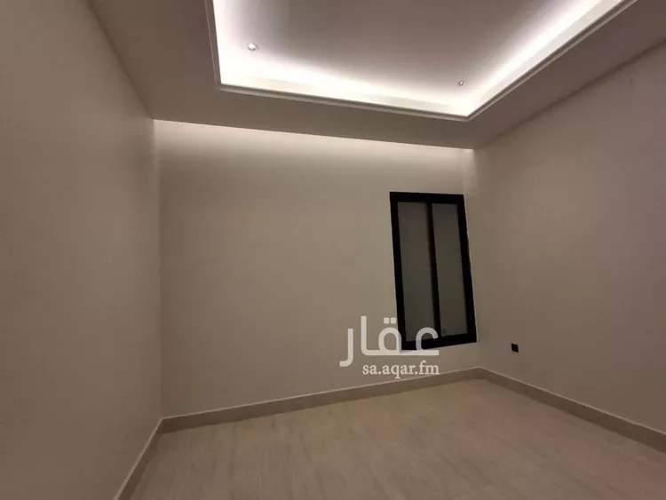 Floor for Sale in Riyadh Dhahrat Al Badi'ah 11