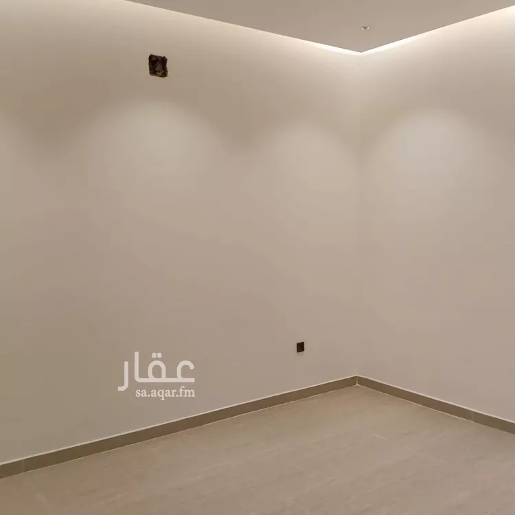 شقة للبيع في شارع أربيل, حي الزهرة, مدينة الرياض, منطقة الرياض صورة 5