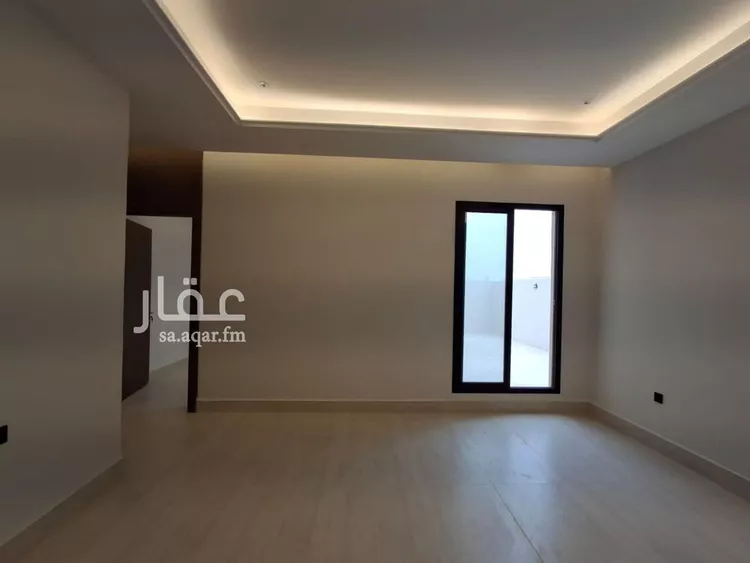 شقة للبيع في شارع محمد الشبل, حي الزهرة, مدينة الرياض, منطقة الرياض 9