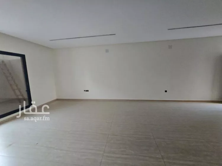 فيلا للبيع في شارع أبي السعود بن محمود, حي السويدي الغربي, مدينة الرياض, منطقة الرياض صورة 4