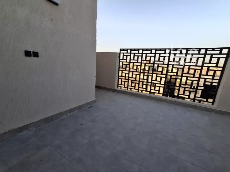 شقة للبيع في شارع الزهري, حي طويق, مدينة الرياض, منطقة الرياض صورة 5