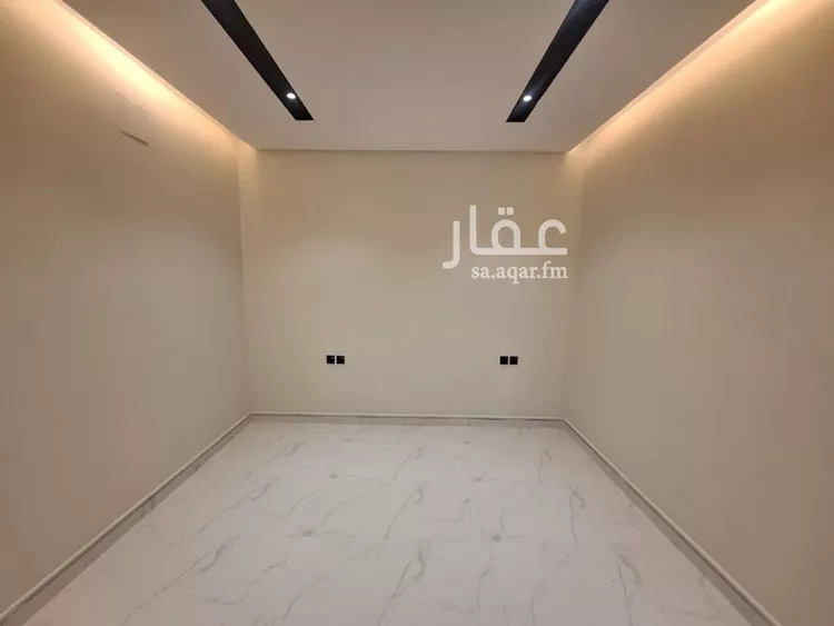 شقة للبيع في شارع يعقوب بن أبي الفضل, حي عكاظ, مدينة الرياض, منطقة الرياض صورة 5