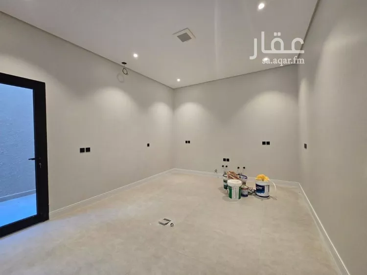 فيلا للبيع في شارع ثابت بن النعمان, حي السويدي الغربي, مدينة الرياض, منطقة الرياض صورة 5