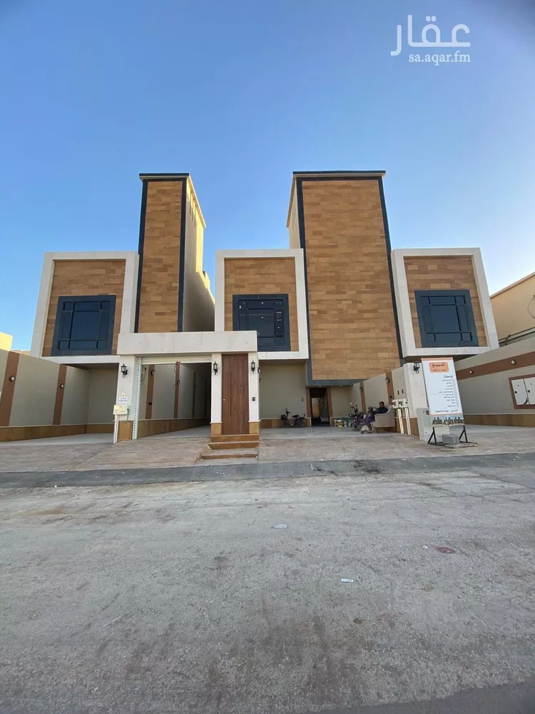 شقة للبيع في شارع جمال الدين بن ظهيرة, حي طويق, مدينة الرياض, منطقة الرياض صورة 3