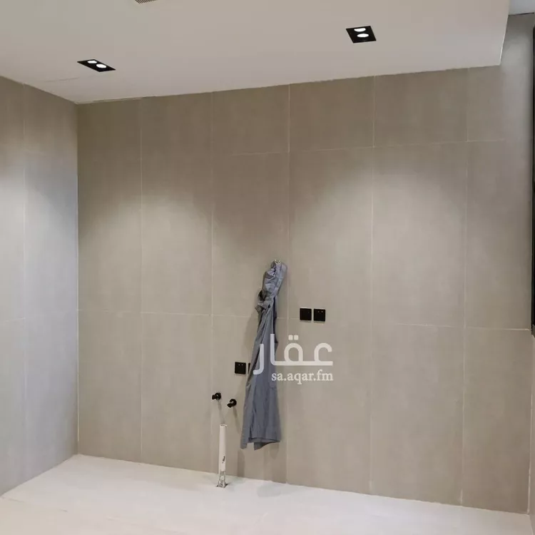 Floor for Sale in Riyadh Tuwaiq 15