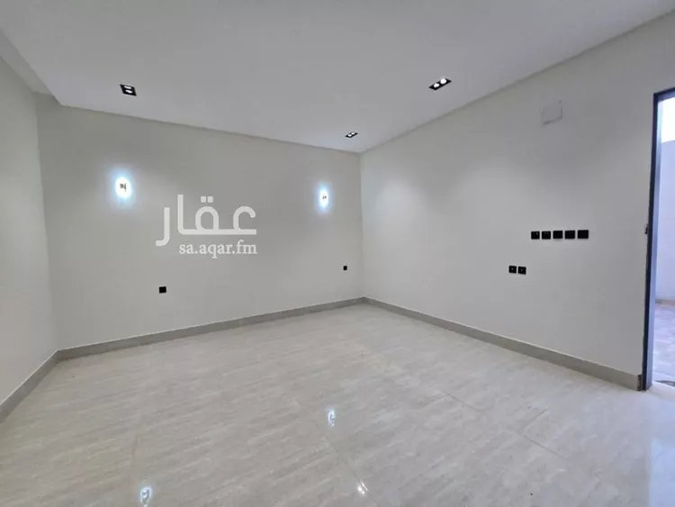 دور للبيع في شارع عبدالقادر الفاكهي, حي طويق, مدينة الرياض, منطقة الرياض 9