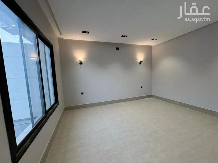 Villa for Sale in Riyadh Okaz 18