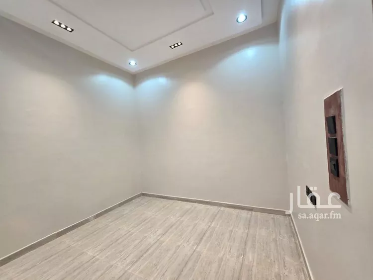 Floor for Sale in Riyadh Tuwaiq صورة 5
