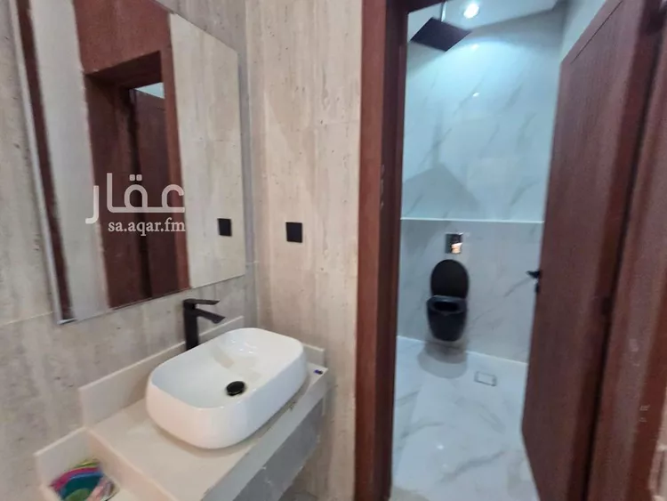 Floor for Sale in Riyadh Tuwaiq 9