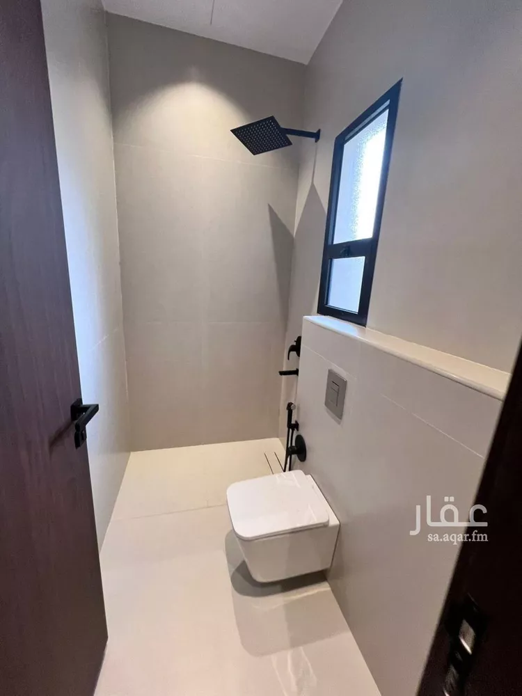Floor for Sale in Riyadh Az Zahrah صورة 5