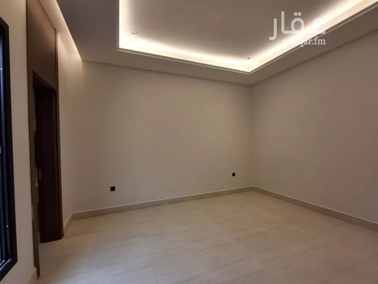 Floor for Sale in Riyadh Dhahrat Al Badi'ah 6