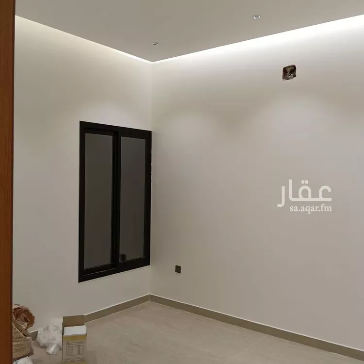 شقة للبيع في شارع أربيل, حي الزهرة, مدينة الرياض, منطقة الرياض صورة 3