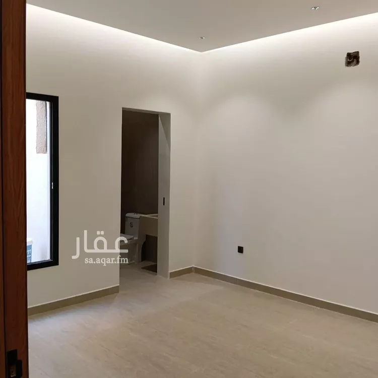 شقة للبيع في شارع أربيل, حي الزهرة, مدينة الرياض, منطقة الرياض صورة 4