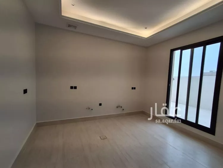 شقة للبيع في شارع محمد الشبل, حي الزهرة, مدينة الرياض, منطقة الرياض 13