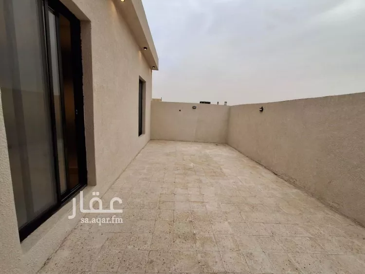شقة للبيع في شارع محمد الشبل, حي الزهرة, مدينة الرياض, منطقة الرياض 15
