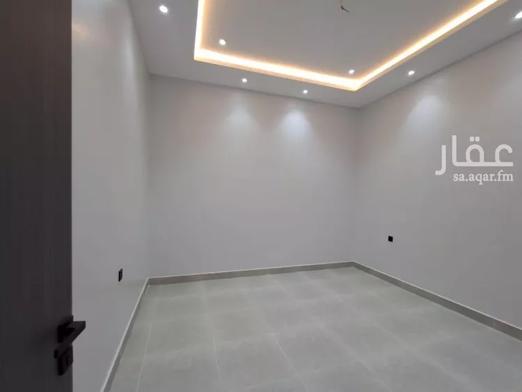 دور للبيع في شارع عبدالعزيز بن عبدالملك, حي طويق, مدينة الرياض, منطقة الرياض صورة 4
