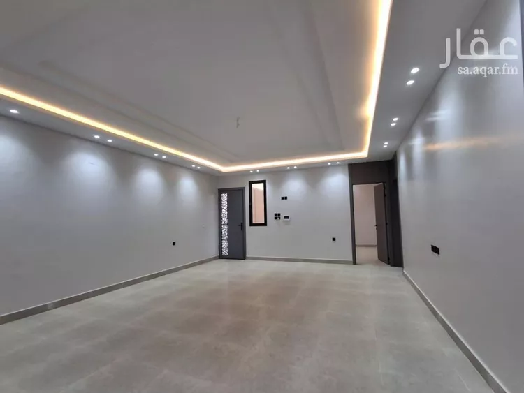 دور للبيع في شارع عبدالعزيز بن عبدالملك, حي طويق, مدينة الرياض, منطقة الرياض 10
