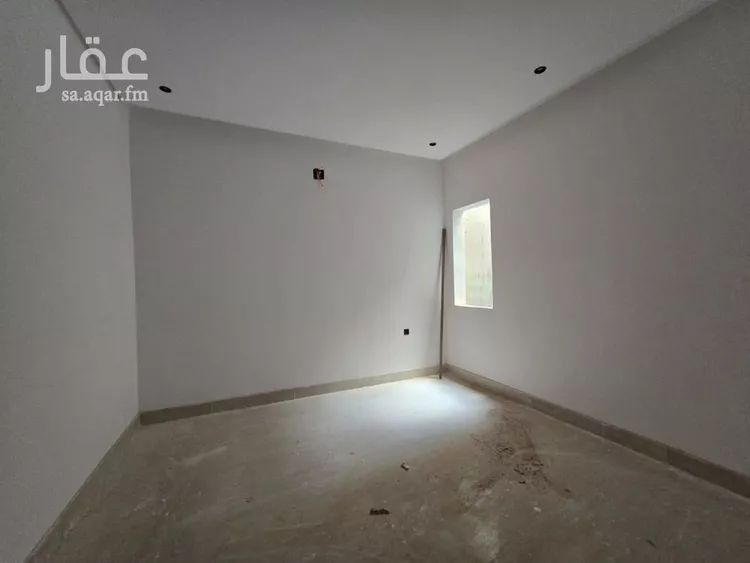 شقة للبيع في شارع جمال الدين بن ظهيرة, حي طويق, مدينة الرياض, منطقة الرياض صورة 4