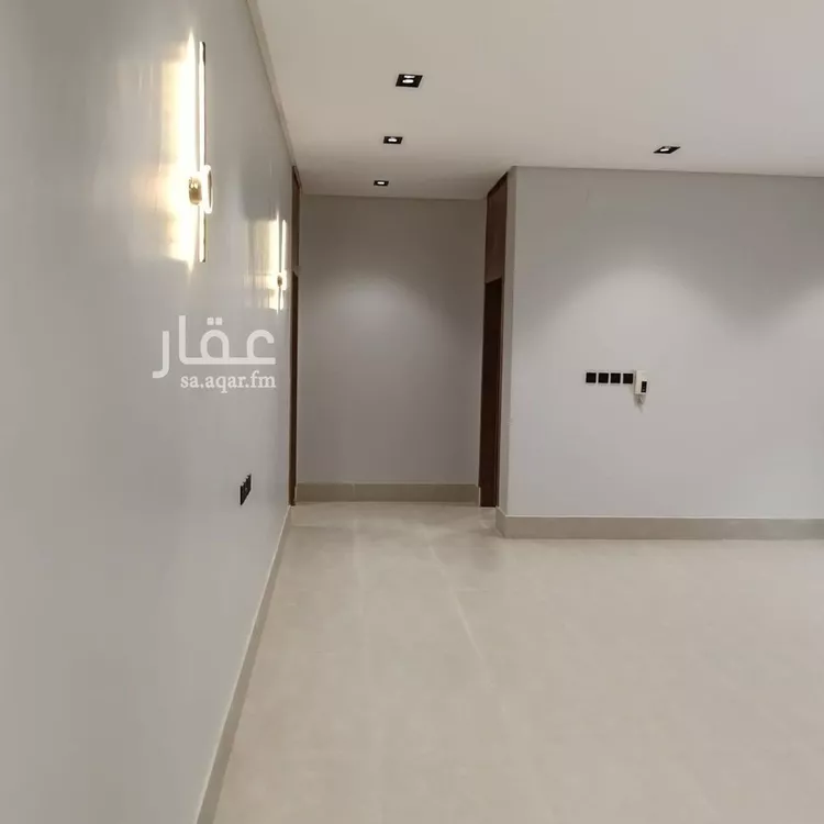 Floor for Sale in Riyadh Tuwaiq 9