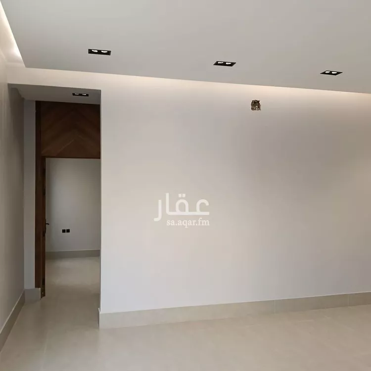 Floor for Sale in Riyadh Tuwaiq 16