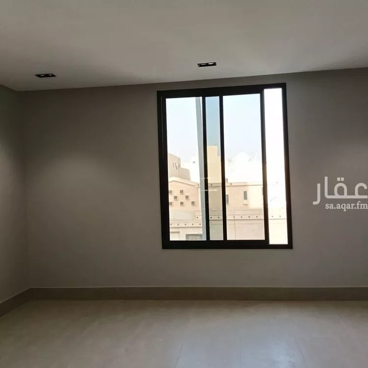 Floor for Sale in Riyadh Tuwaiq 11