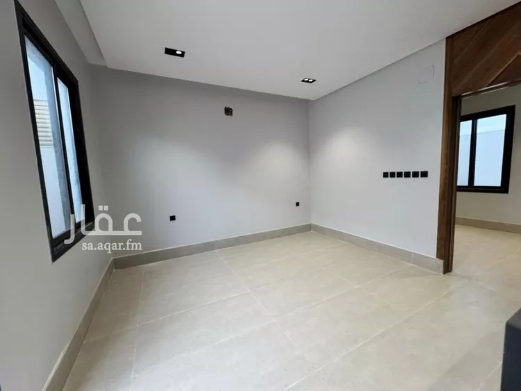 Villa for Sale in Riyadh Okaz 6