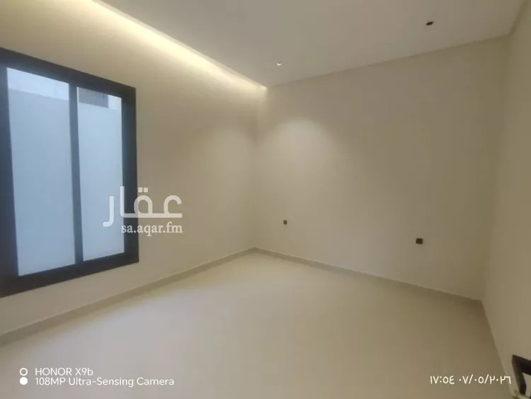 Floor for Sale in Riyadh Az Zahrah صورة 3