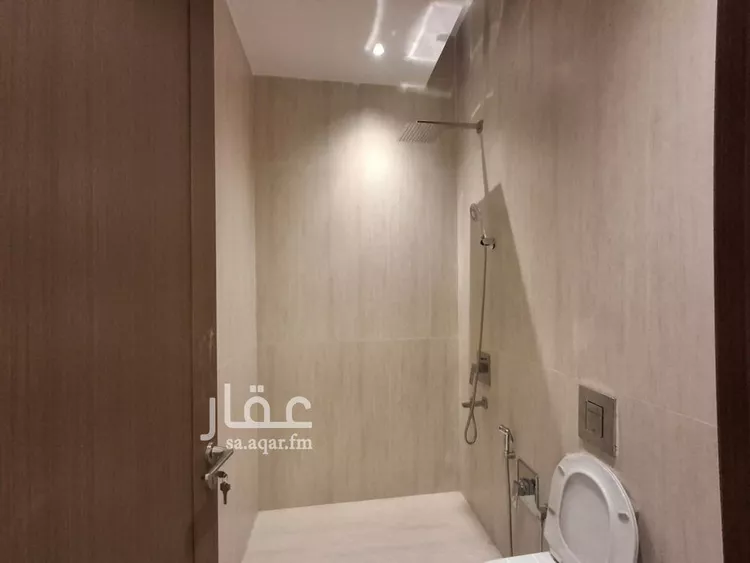 Floor for Sale in Riyadh Dhahrat Al Badi'ah 7