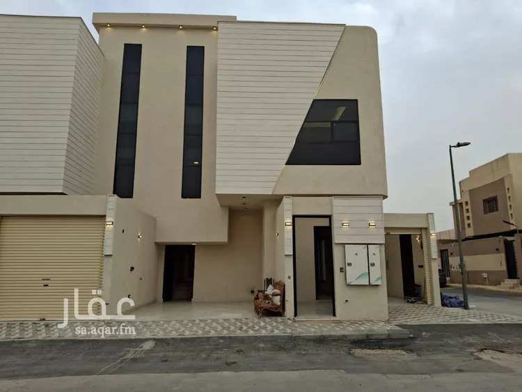 دور للبيع في شارع عبدالله زواوي, حي ظهرة البديعة, مدينة الرياض, منطقة الرياض صورة 5