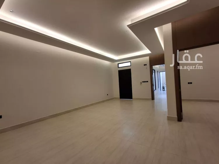 دور للبيع في شارع عبدالله زواوي, حي ظهرة البديعة, مدينة الرياض, منطقة الرياض صورة 4