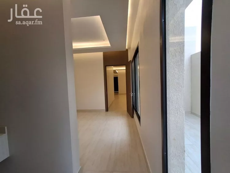 Floor for Sale in Riyadh Dhahrat Al Badi'ah 14