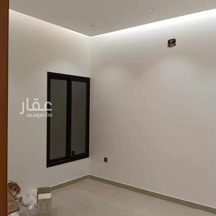 دور للبيع في شارع عبدالله زواوي, حي ظهرة البديعة, مدينة الرياض, منطقة الرياض صورة 3