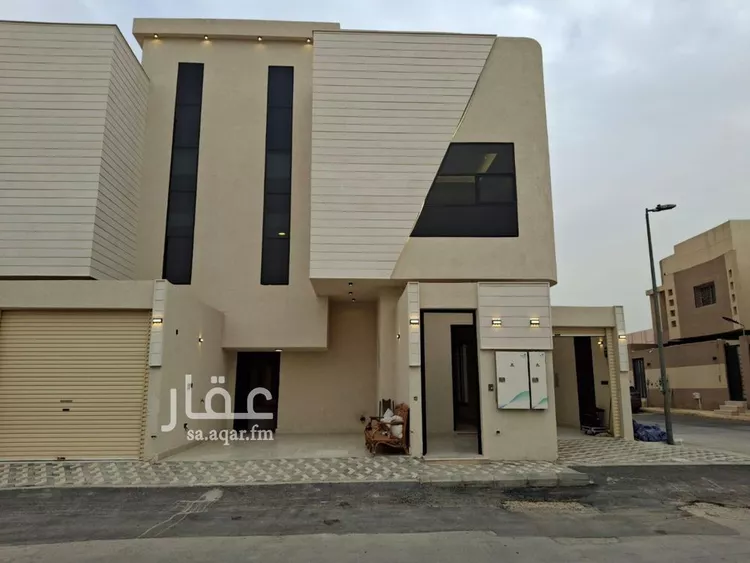 شقة للبيع في شارع محمد الشبل, حي الزهرة, مدينة الرياض, منطقة الرياض صورة 2