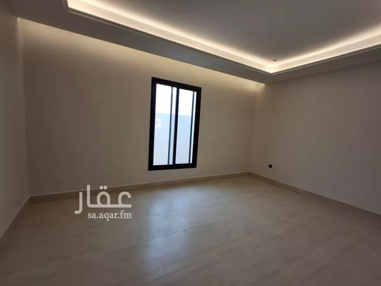 شقة للبيع في شارع محمد الشبل, حي الزهرة, مدينة الرياض, منطقة الرياض 10