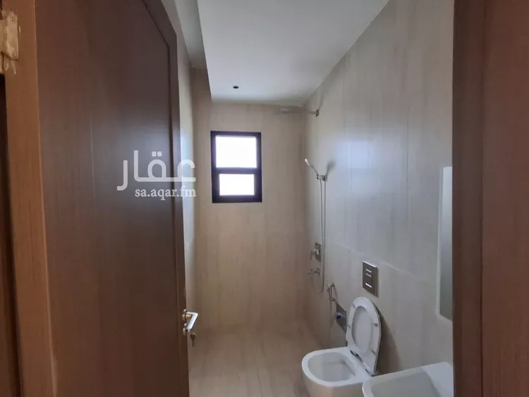 شقة للبيع في شارع محمد الشبل, حي الزهرة, مدينة الرياض, منطقة الرياض 14