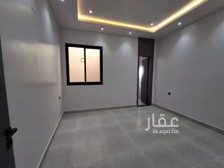 دور للبيع في شارع عبدالعزيز بن عبدالملك, حي طويق, مدينة الرياض, منطقة الرياض صورة 5