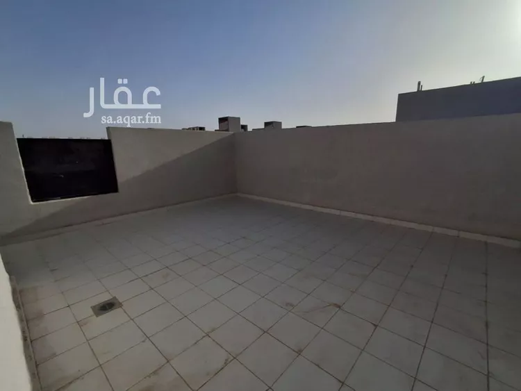 شقة للبيع في شارع عبدالعزيز بن عبدالملك, حي طويق, مدينة الرياض, منطقة الرياض 14