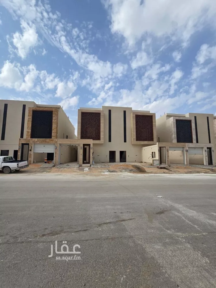 شقة للبيع في شارع جمال الدين بن ظهيرة, حي طويق, مدينة الرياض, منطقة الرياض صورة 2