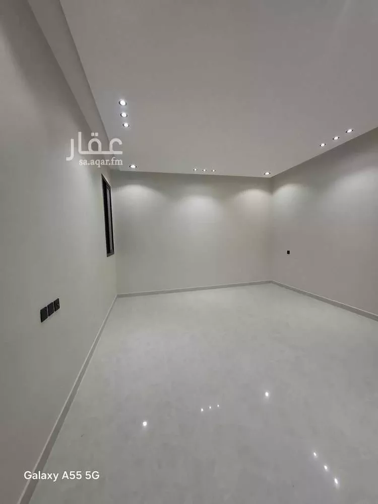 دور للبيع في حي بدر, مدينة الرياض, منطقة الرياض صورة 3