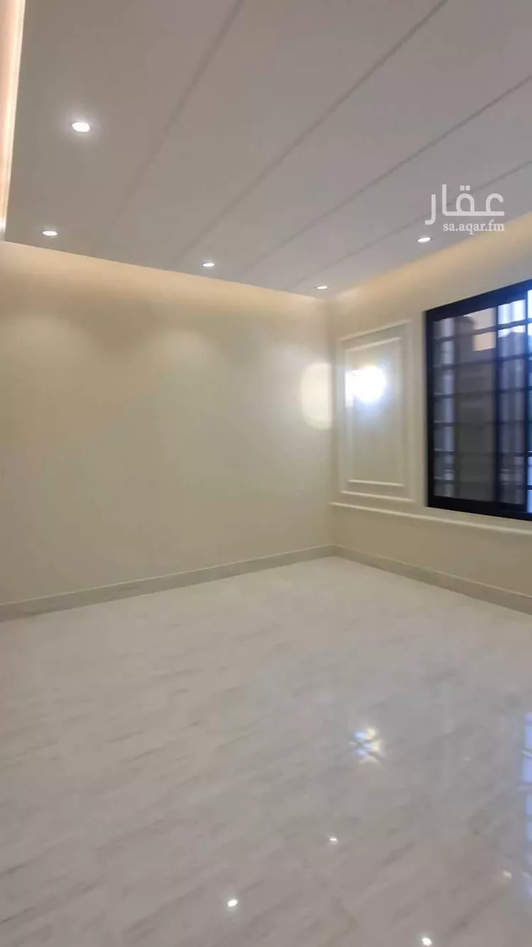 دور للبيع في شارع حطان التميمي اليربوعي, حي بدر, مدينة الرياض, منطقة الرياض صورة 3