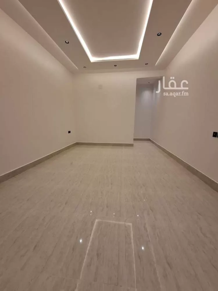 دور للبيع في شارع عبدالرحمن الرازي, حي عكاظ, مدينة الرياض, منطقة الرياض صورة 4